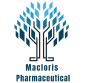 Macloris-_logo-removebg-preview-85x83